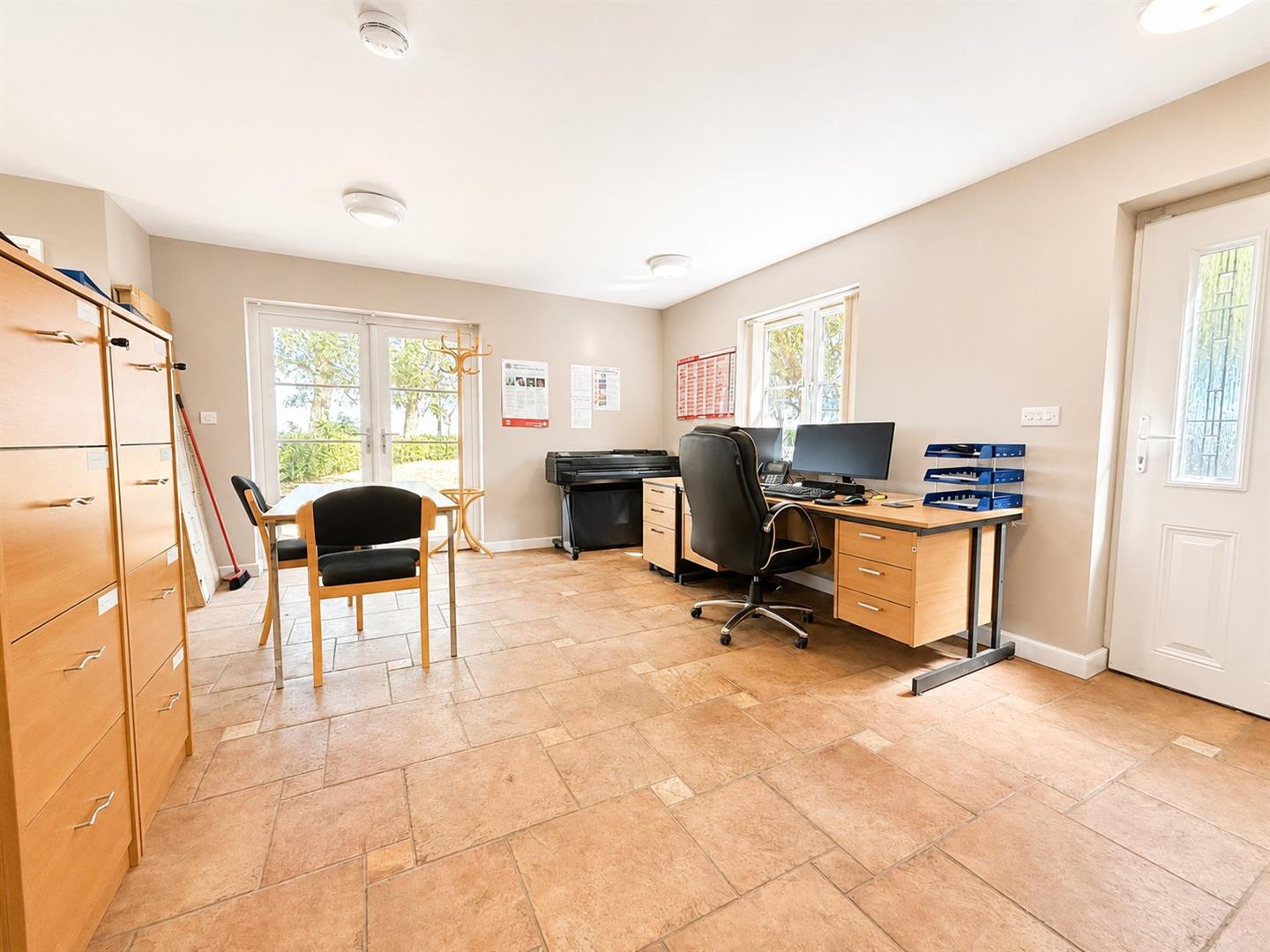 Keysoe Road, Thurleigh, Bedford